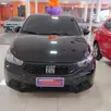 FIAT ARGO 1.0 FIREFLY FLEX DRIVE MANUAL FIAT ARGO 1.0 FIREFLY FLEX DRIVE MANUAL