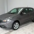 FIAT ARGO 1.0 FIREFLY FLEX DRIVE MANUAL FIAT ARGO 1.0 FIREFLY FLEX DRIVE MANUAL