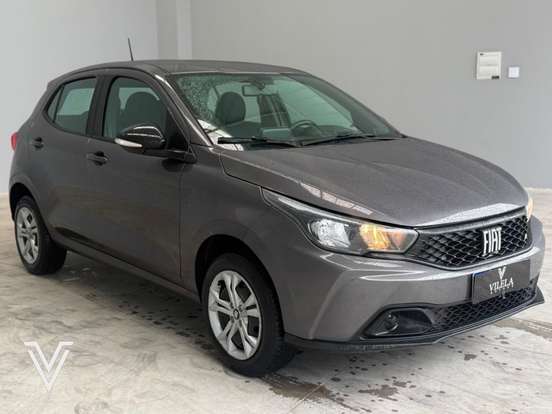 FIAT-ARGO-2025