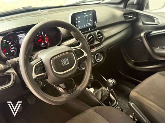 FIAT-ARGO-2025