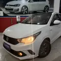 FIAT ARGO 1.0 FIREFLY FLEX DRIVE MANUAL FIAT ARGO 1.0 FIREFLY FLEX DRIVE MANUAL