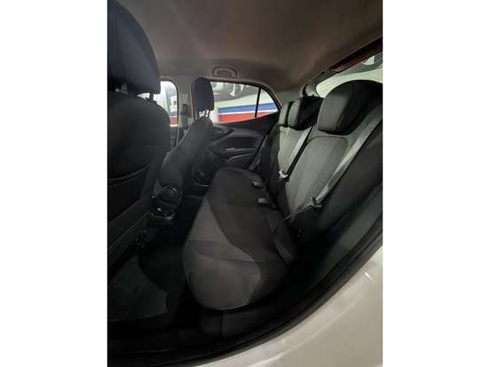 FIAT-ARGO-2018