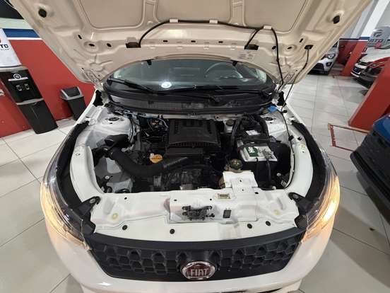 FIAT-ARGO-2018