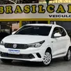FIAT ARGO 1.0 FIREFLY FLEX DRIVE MANUAL FIAT ARGO 1.0 FIREFLY FLEX DRIVE MANUAL