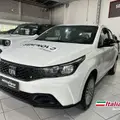 FIAT ARGO 1.0 FIREFLY FLEX DRIVE MANUAL FIAT ARGO 1.0 FIREFLY FLEX DRIVE MANUAL