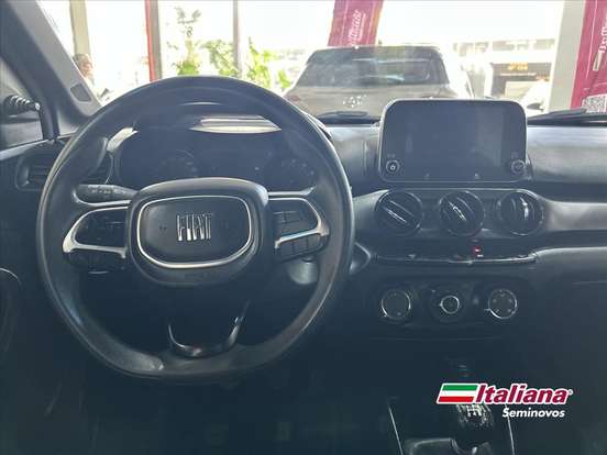 FIAT-ARGO-2025