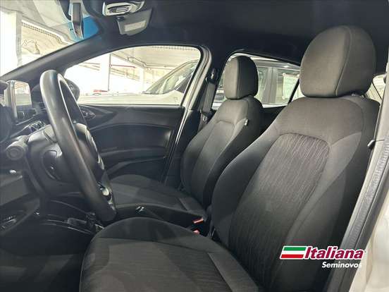 FIAT-ARGO-2025