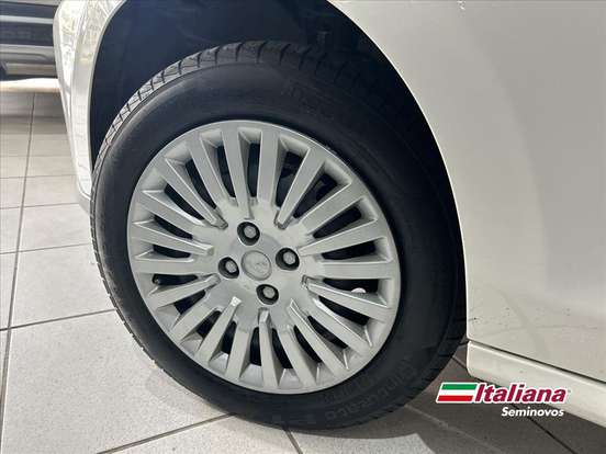 FIAT-ARGO-2025