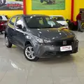 FIAT ARGO 1.0 FIREFLY FLEX DRIVE MANUAL FIAT ARGO 1.0 FIREFLY FLEX DRIVE MANUAL