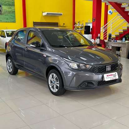 FIAT-ARGO-2025
