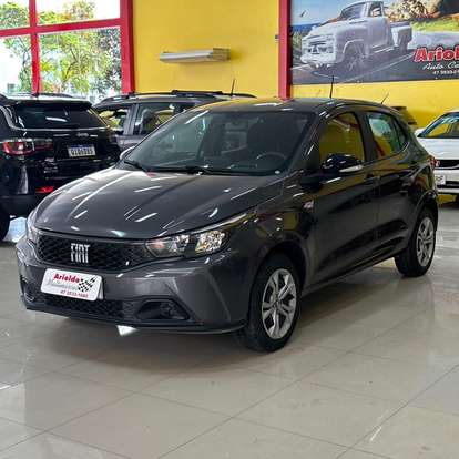 FIAT-ARGO-2025