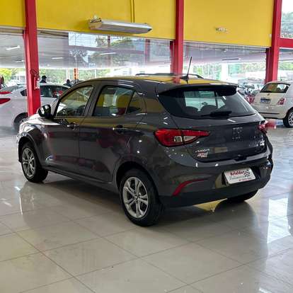 FIAT-ARGO-2025