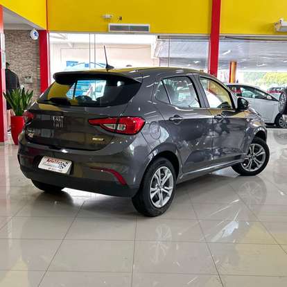 FIAT-ARGO-2025