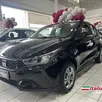 FIAT ARGO 1.0 FIREFLY FLEX DRIVE MANUAL FIAT ARGO 1.0 FIREFLY FLEX DRIVE MANUAL