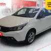 FIAT ARGO 1.0 FIREFLY FLEX DRIVE MANUAL FIAT ARGO 1.0 FIREFLY FLEX DRIVE MANUAL