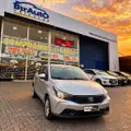 FIAT ARGO 1.0 FIREFLY FLEX DRIVE MANUAL FIAT ARGO 1.0 FIREFLY FLEX DRIVE MANUAL