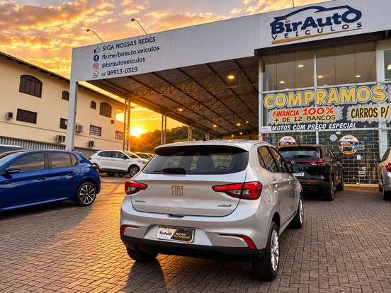 FIAT-ARGO-2024