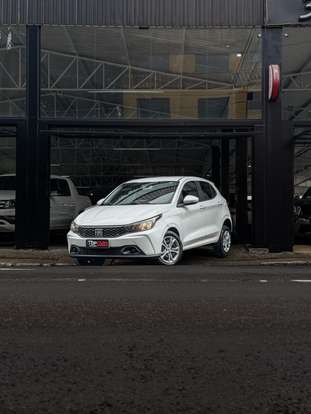 FIAT-ARGO-2024