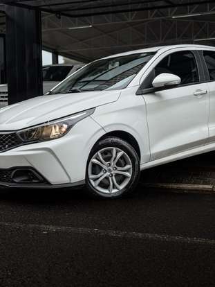 FIAT-ARGO-2024