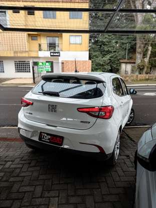 FIAT-ARGO-2024