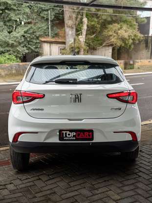 FIAT-ARGO-2024