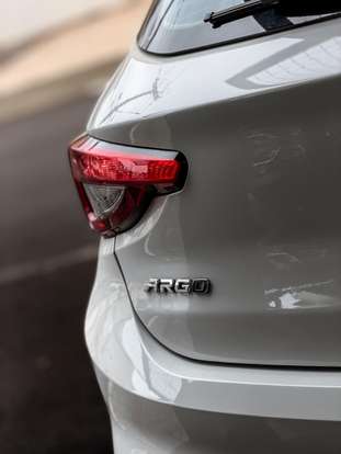 FIAT-ARGO-1.0 FIREFLY FLEX DRIVE MANUAL FIAT-ARGO-2024