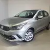 FIAT ARGO 1.0 FIREFLY FLEX DRIVE MANUAL FIAT ARGO 1.0 FIREFLY FLEX DRIVE MANUAL