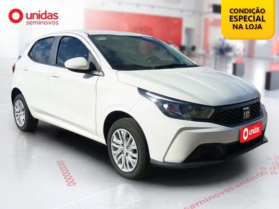 FIAT-ARGO-2023