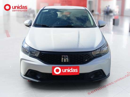 FIAT-ARGO-2023