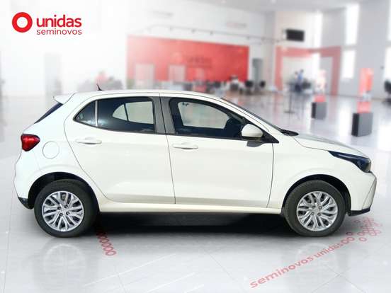 FIAT-ARGO-2023
