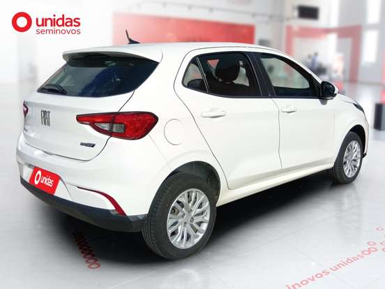 FIAT-ARGO-2023