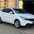 FIAT ARGO 1.0 FIREFLY FLEX DRIVE MANUAL FIAT ARGO 1.0 FIREFLY FLEX DRIVE MANUAL