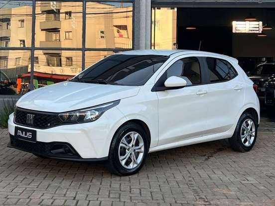 FIAT-ARGO-2023