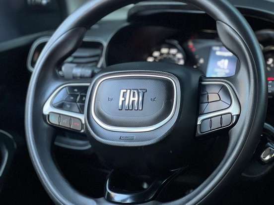 FIAT-ARGO-2023