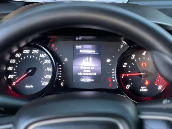 FIAT-ARGO-1.0 FIREFLY FLEX DRIVE MANUAL FIAT-ARGO-2023