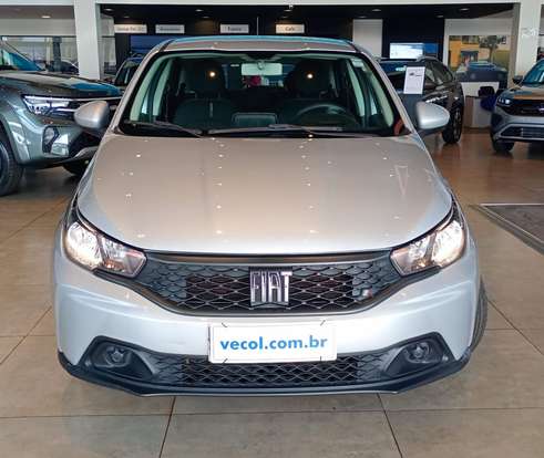FIAT-ARGO-2023