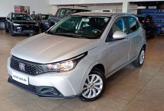 FIAT-ARGO-2023