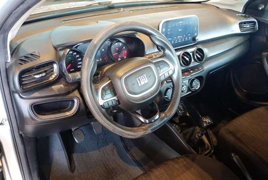 FIAT-ARGO-2023