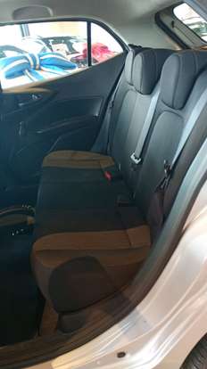 FIAT-ARGO-2023