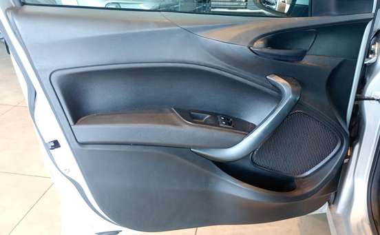 FIAT-ARGO-2023