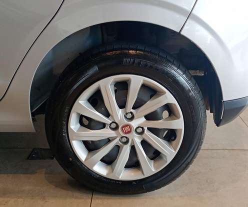 FIAT-ARGO-2023