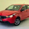 FIAT ARGO 1.0 FIREFLY FLEX MANUAL FIAT ARGO 1.0 FIREFLY FLEX MANUAL