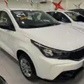 FIAT ARGO 1.0 FIREFLY FLEX MANUAL FIAT ARGO 1.0 FIREFLY FLEX MANUAL