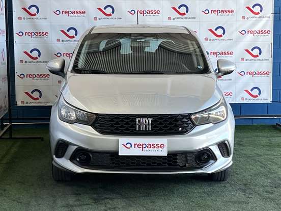 FIAT-ARGO-2021