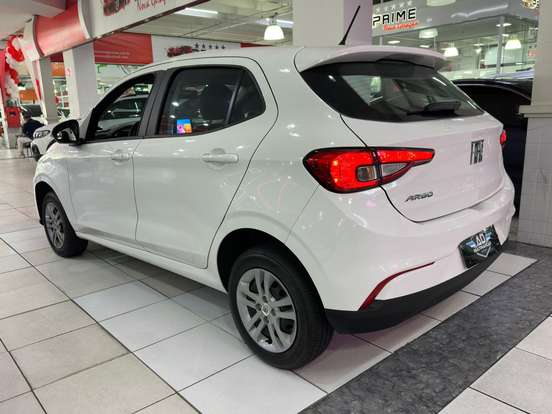 FIAT-ARGO-2024