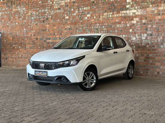 FIAT-ARGO-2024