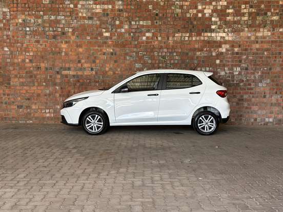 FIAT-ARGO-2024