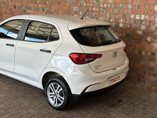 FIAT-ARGO-2024