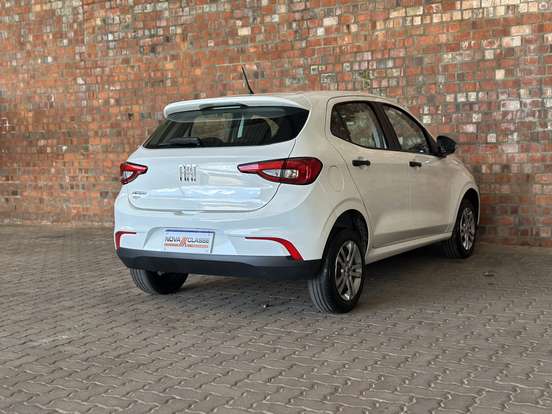 FIAT-ARGO-2024