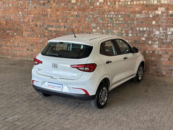 FIAT-ARGO-2024